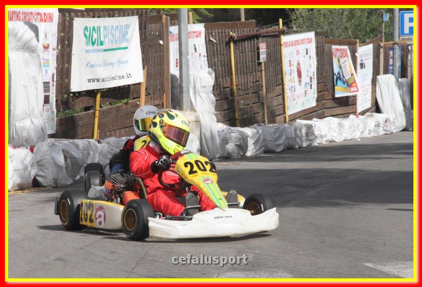 141012 kart 590_tn.jpg